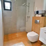 Tatil Evi Amber