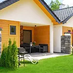 Tatil Evi Amber