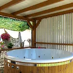 Amber Tatil Evi