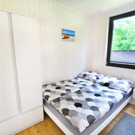 Amber Ul. łąkowa *