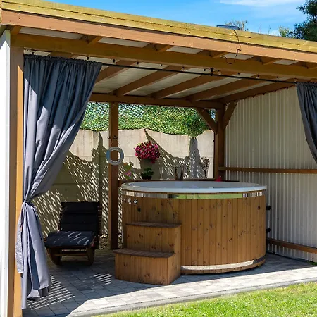 Amber * Jarosławiec