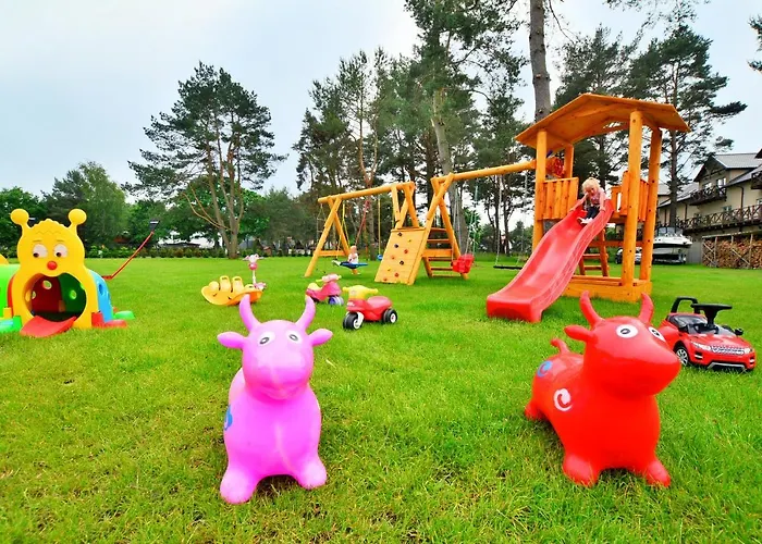 Amber Holiday home *